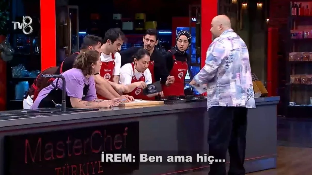 Adsiz tasarim 219