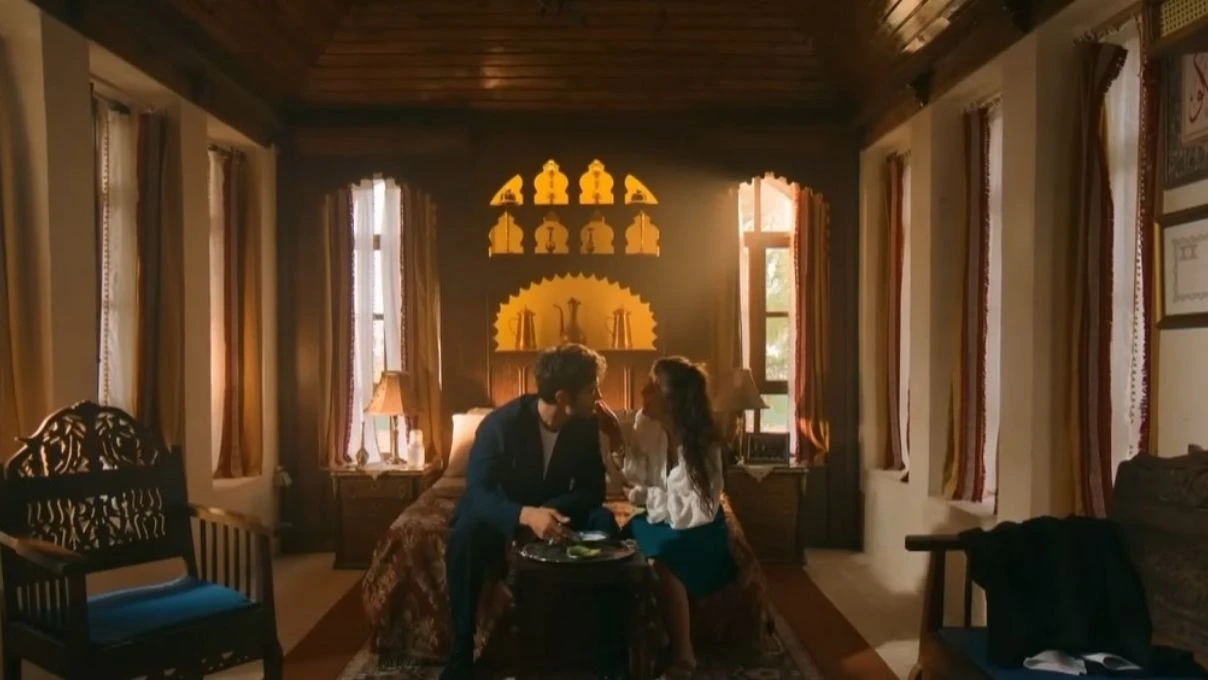 Adsiz tasarim 22 103