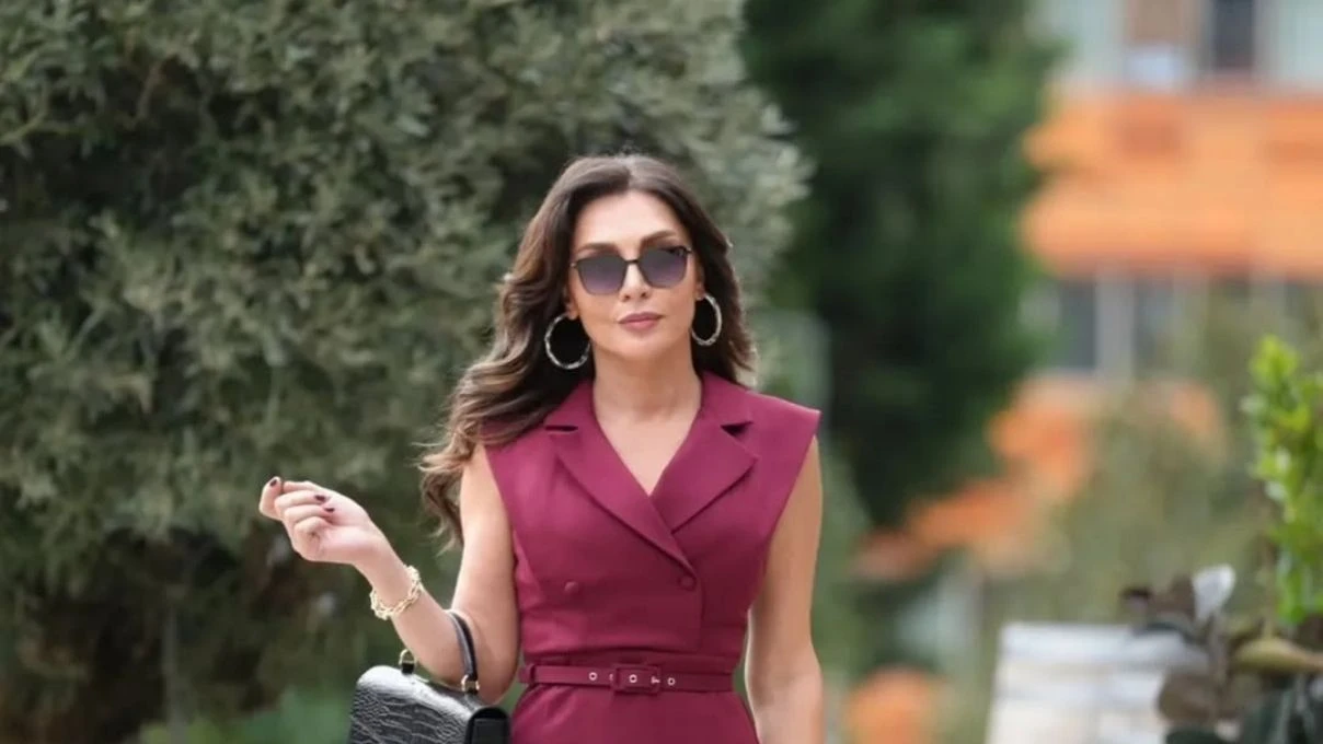 Ben Onun Annesiyim dizisinde Ayşe kızına kavuşmak isterken ne ile karşılaşacak? Suna gerçeği öğreniyor mu? 7 Adsiz tasarim 22 105