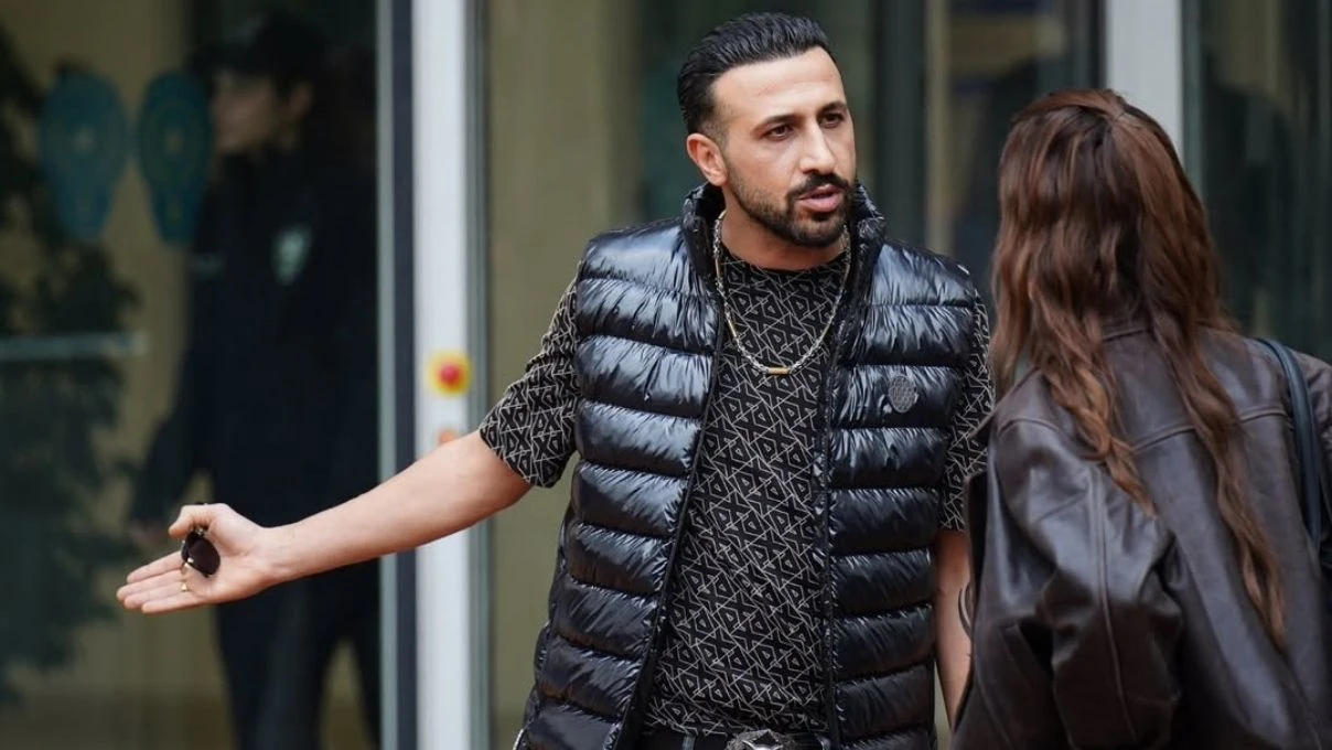 Adsiz tasarim 22 107