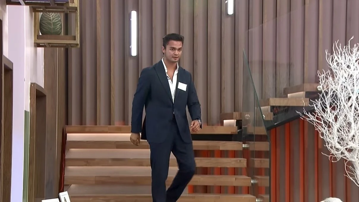 Adsiz tasarim 22 108