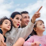 Sosyal medya fenomeni Eylül Öztürk’ten şoke eden sözler! “Çocuklarımı babalarından koruyamadım”