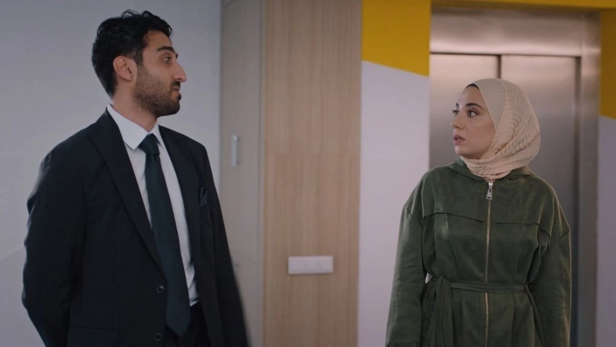 Kızılcık Şerbeti Nursema Firaz’ın aldattığını öğrenecek! Kızılcık Şerbeti'nde Firaz ve Nursema boşanacak mı? 8 Adsiz tasarim 22 110