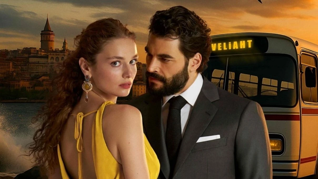 Veliaht yeni bölüm ne zaman? Veliaht 10. bölüm yayınlanacak mı? 4 Veliaht yeni bölüm ne zaman? Veliaht 10. bölüm yayınlanacak mı?