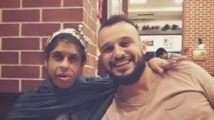 Bornovalı Ayşo'nun hayat hikayesi! Bornovalı Ayşo'ya ne oldu? 8 Adsiz tasarim 22 114