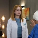 Adsiz tasarim 22 115