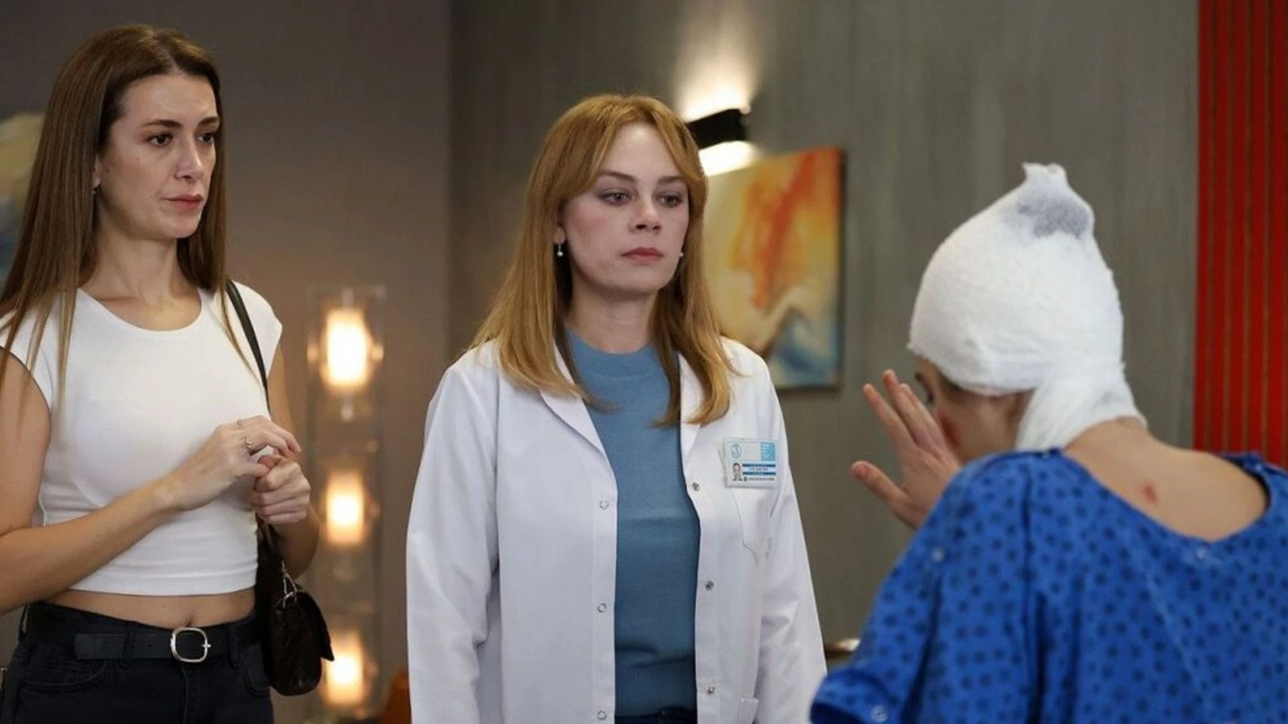 Adsiz tasarim 22 115 scaled