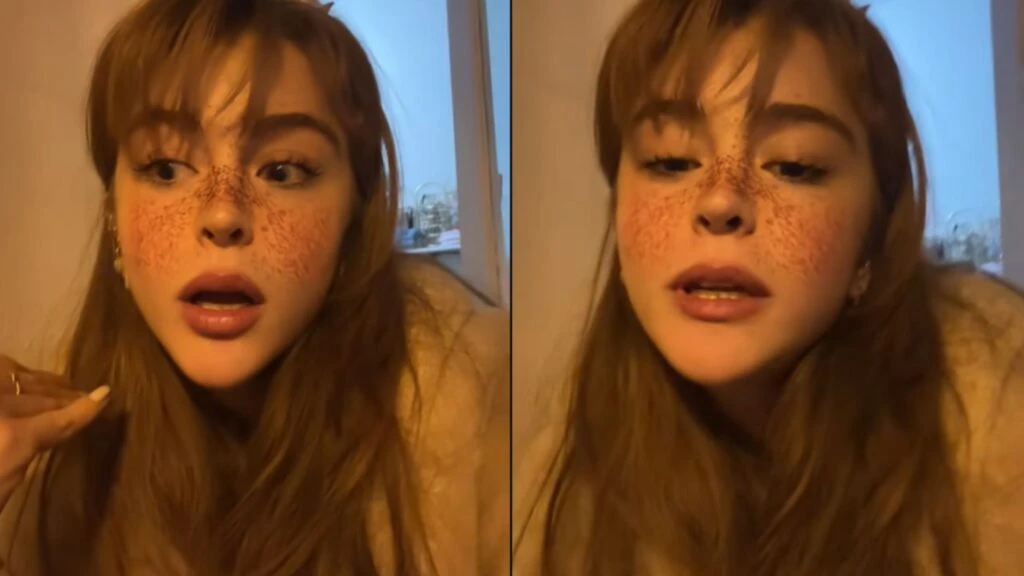 Adsiz tasarim 22 116