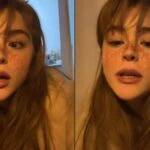 Adsiz tasarim 22 116