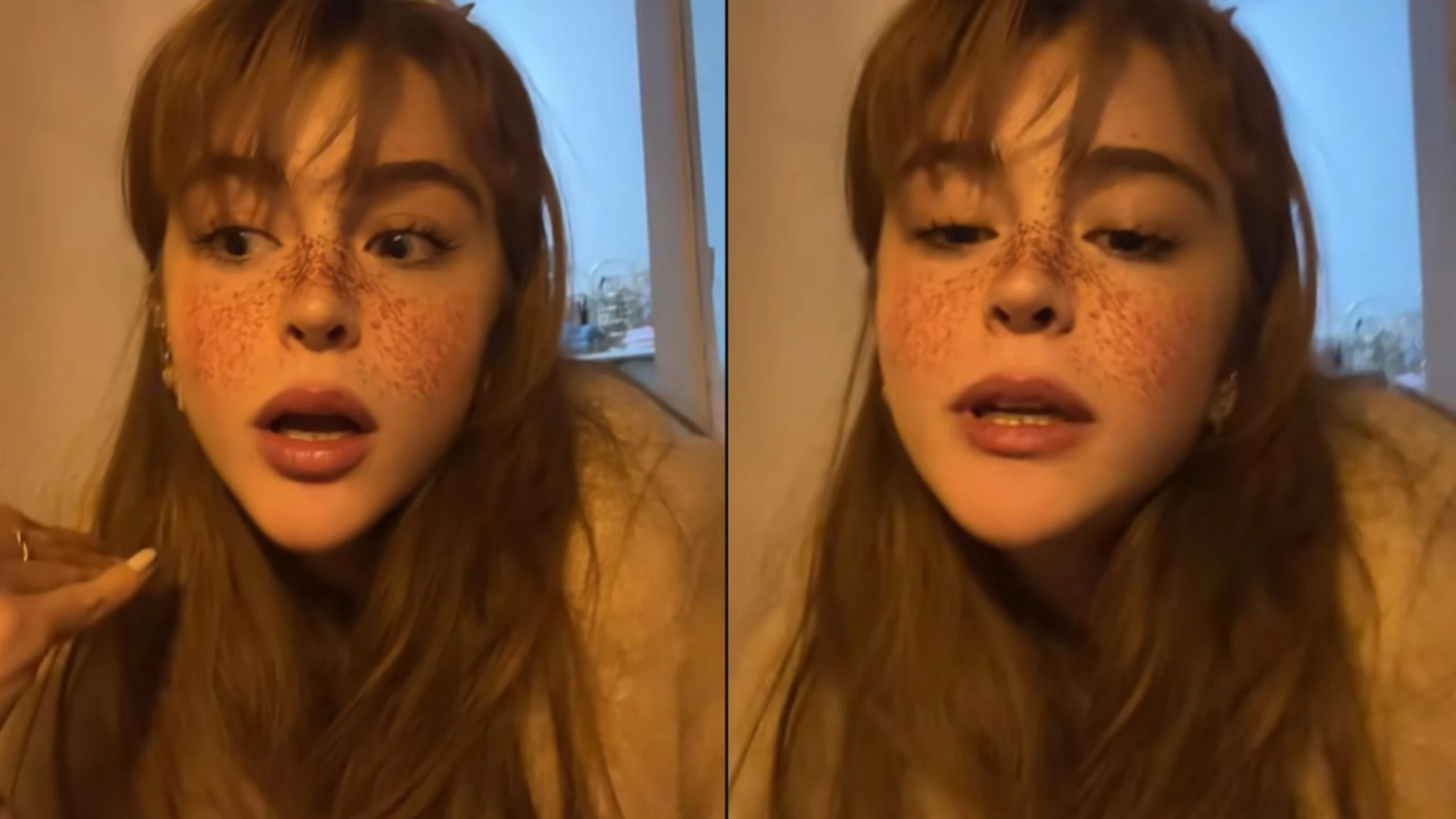 Adsiz tasarim 22 116 scaled