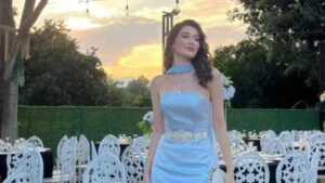 Adsiz tasarim 22 117