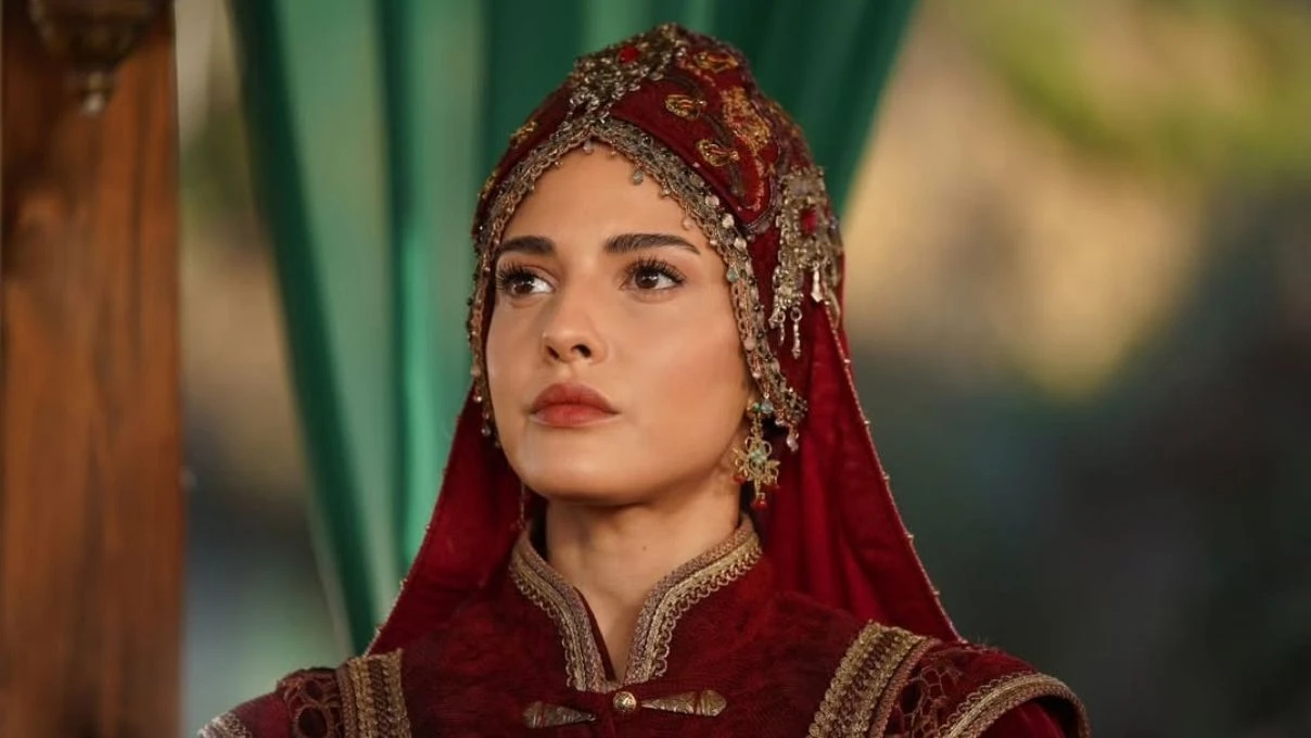 Adsiz tasarim 22 119