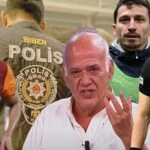 Adsiz tasarim 22 120