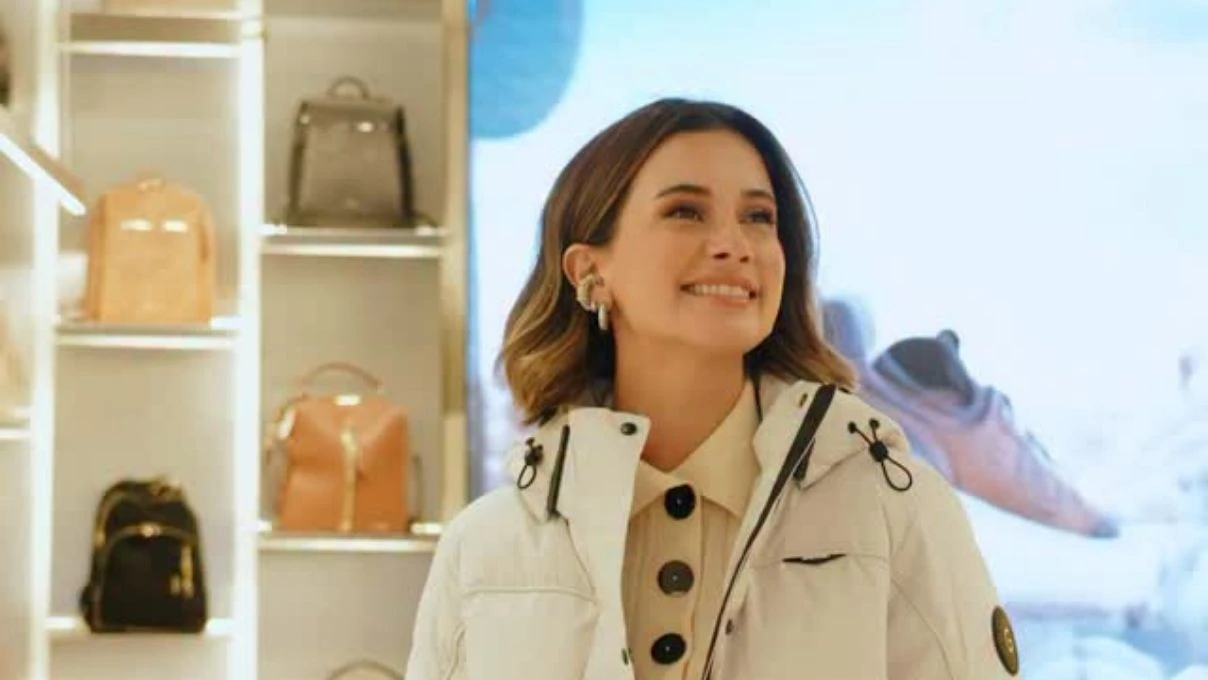 Adsiz tasarim 22 121