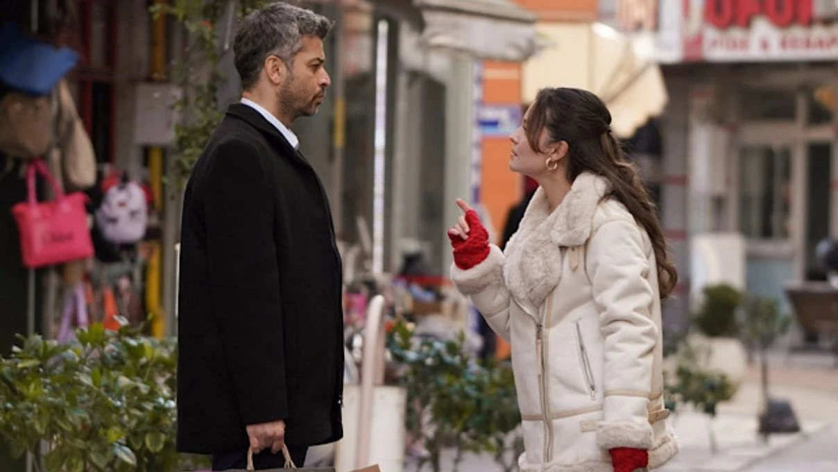 Gözleri Karadeniz dizisi unutulmaz bir final sahnesine imza atacak! Türk dizi tarihinde bir ilk yaşanacak! 5 Adsiz tasarim 22 124