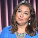 Adsiz tasarim 22 126