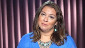 Zuhal Topal’la Yemekteyiz Maral Akdemir kimdir? Yemekteyiz Maral Akdemir kaç yaşında?