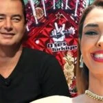 Adsiz tasarim 22 130