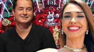 O Ses Türkiye'de Zuhal Topal sürprizi!