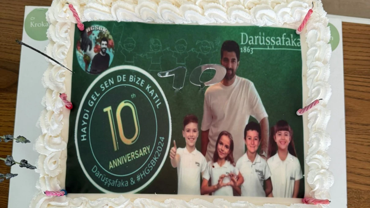 Adsiz tasarim 22 20