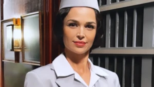 Adsiz tasarim 22 23
