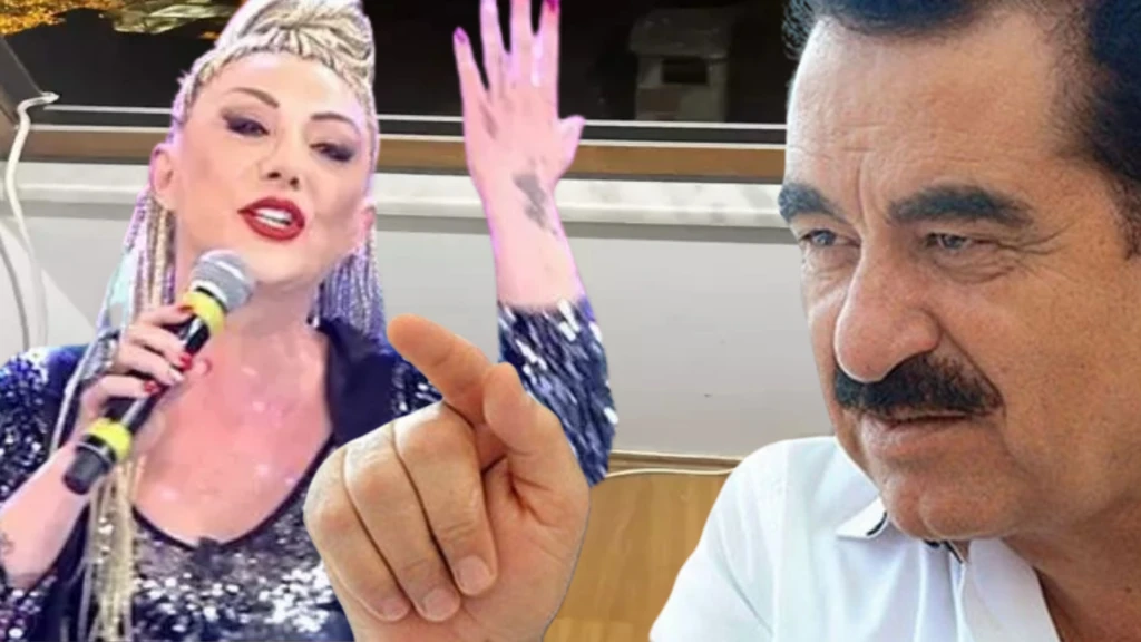 Adsiz tasarim 22 31