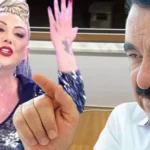 Adsiz tasarim 22 31
