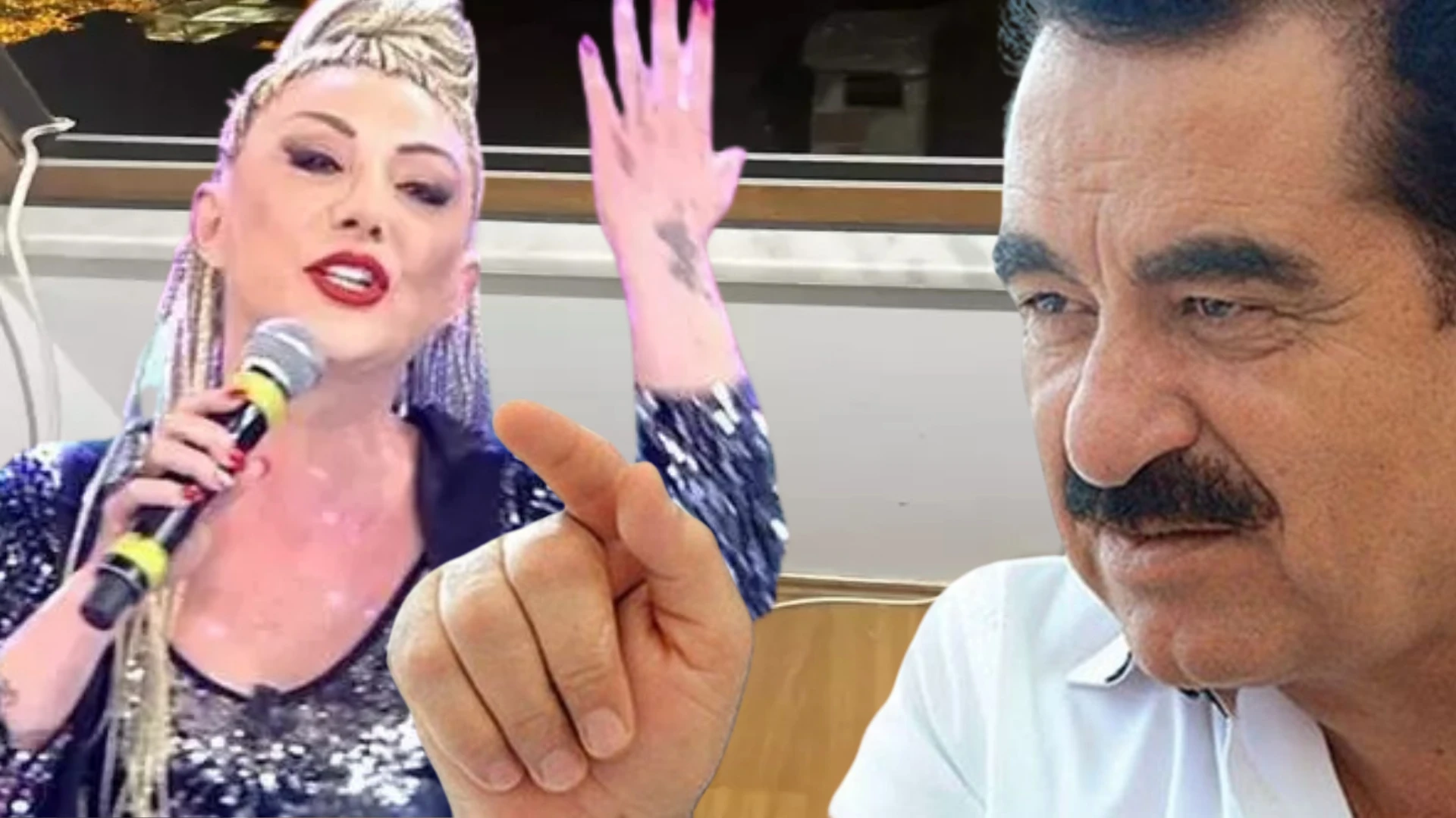 Adsiz tasarim 22 31
