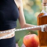 Zayıflama ilaçlarından bin kat daha güçlü! Her gün 1 bardak suya 1,5 yemek kaşığı koyun