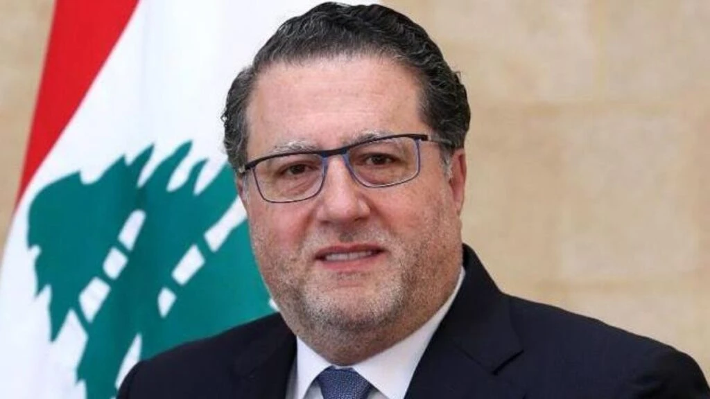 Lübnanlı milyarder Muhammed Choucair kızının düğünü için servet harcadı! Türkiye’de 3 gün 3 gece şölen verdi