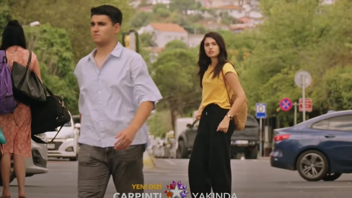 Adsiz tasarim 22 46