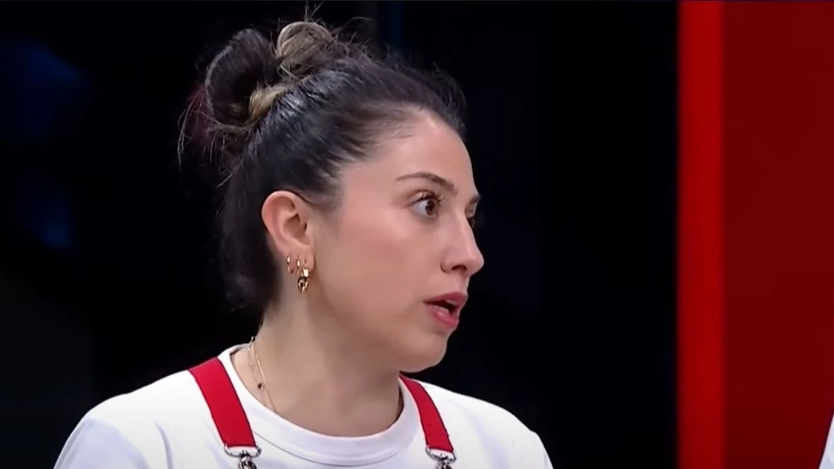 Adsiz tasarim 22 49