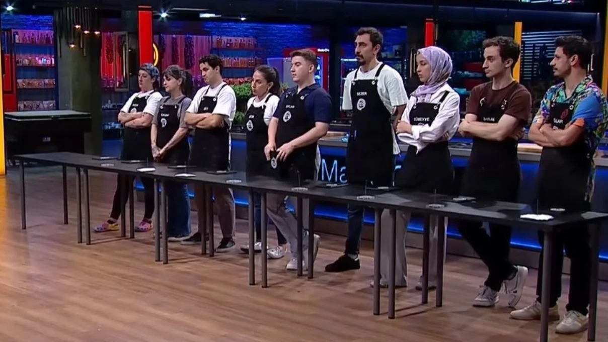 Adsiz tasarim 22 54