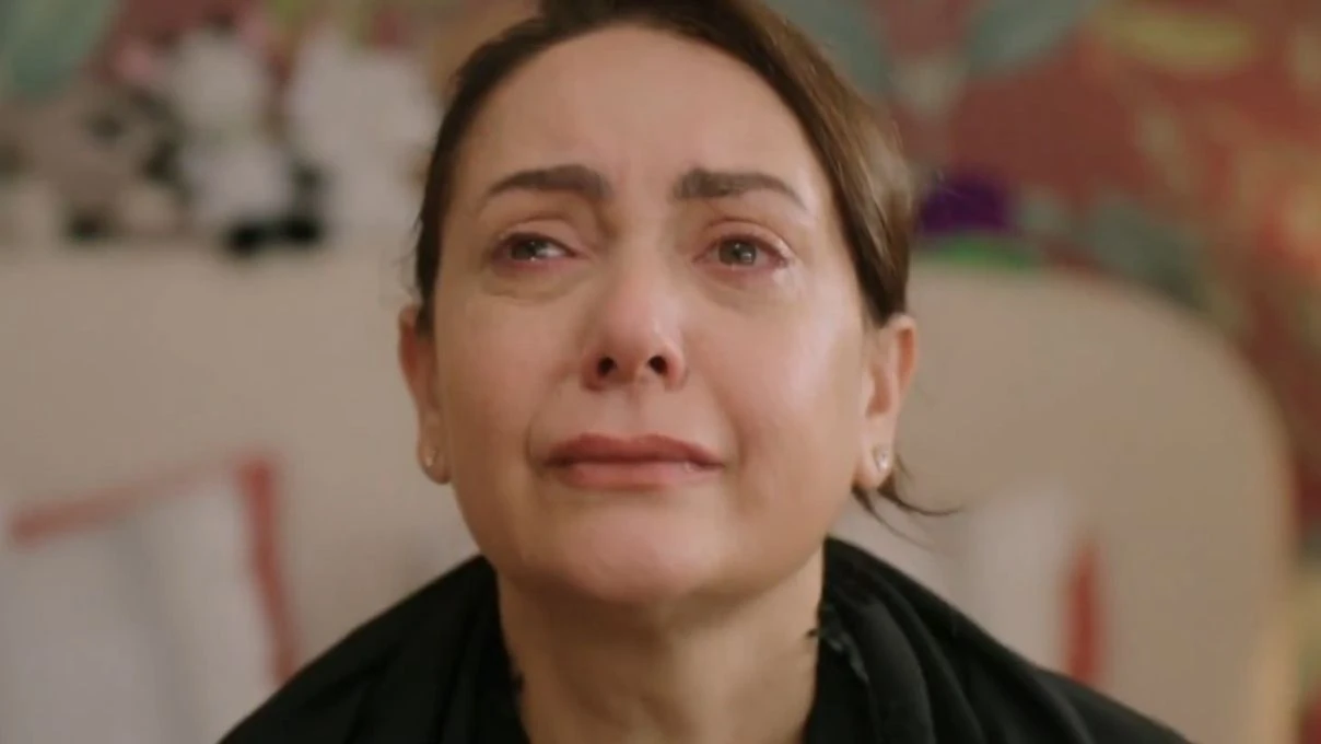 Adsiz tasarim 22 56