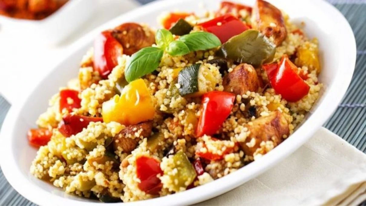 MasterChef ördek pastilla tarifi! Görünümü pasta içi lezzet şöleni 7 Adsiz tasarim 22 58