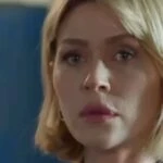 Veliaht dizisinin Derya’sı Hazal Türesan kimdir kaç yaşındadır? Hazal Türesan’ın oynadığı dizi ve filmler
