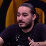 MasterChef Çağatay tartışmanın sorumlusu olarak kimi tuttu? MasterChef Çağatay’a sosyal medyadan tepki yağdı!