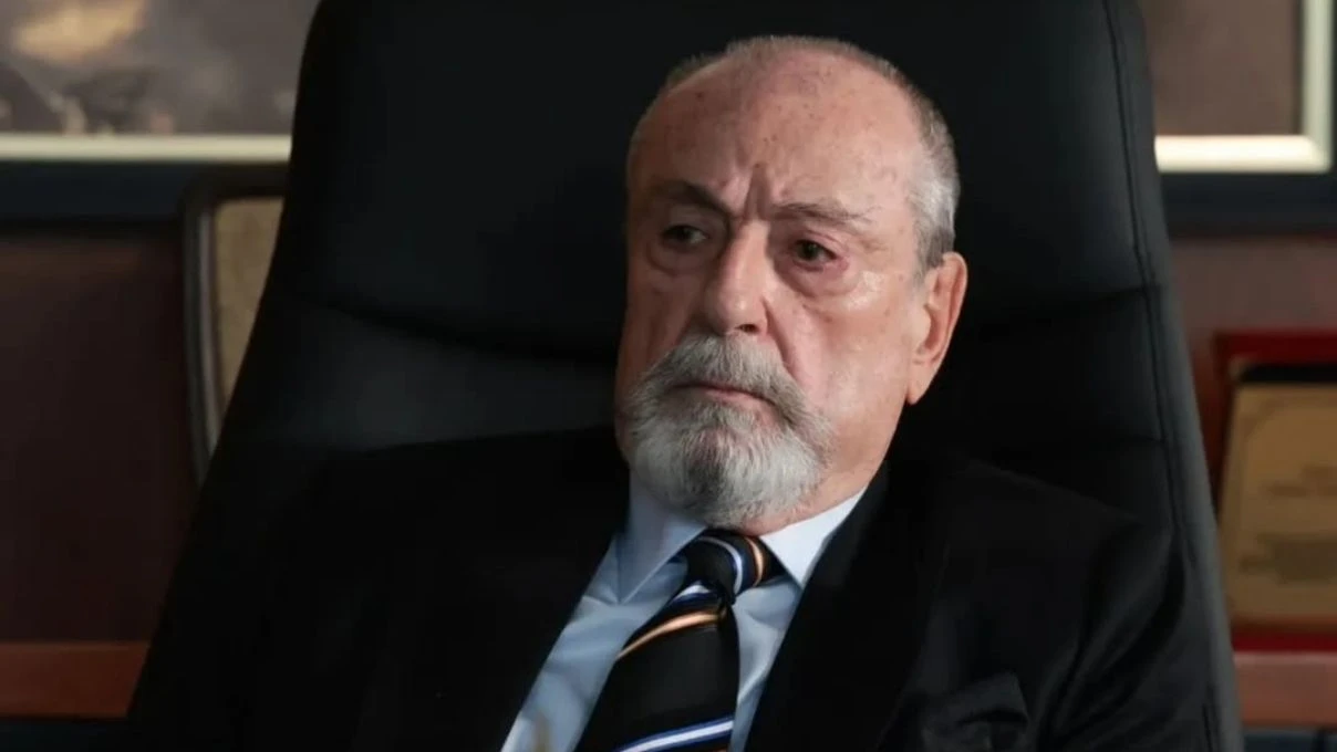Adsiz tasarim 22 86