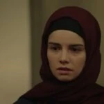 Sahipsizler dizisinde Doğa Bayram ve Hazal Subaşı’nın sahnesi takdir topladı! “ Muhteşem bir sahneydi” yorumları aldı!