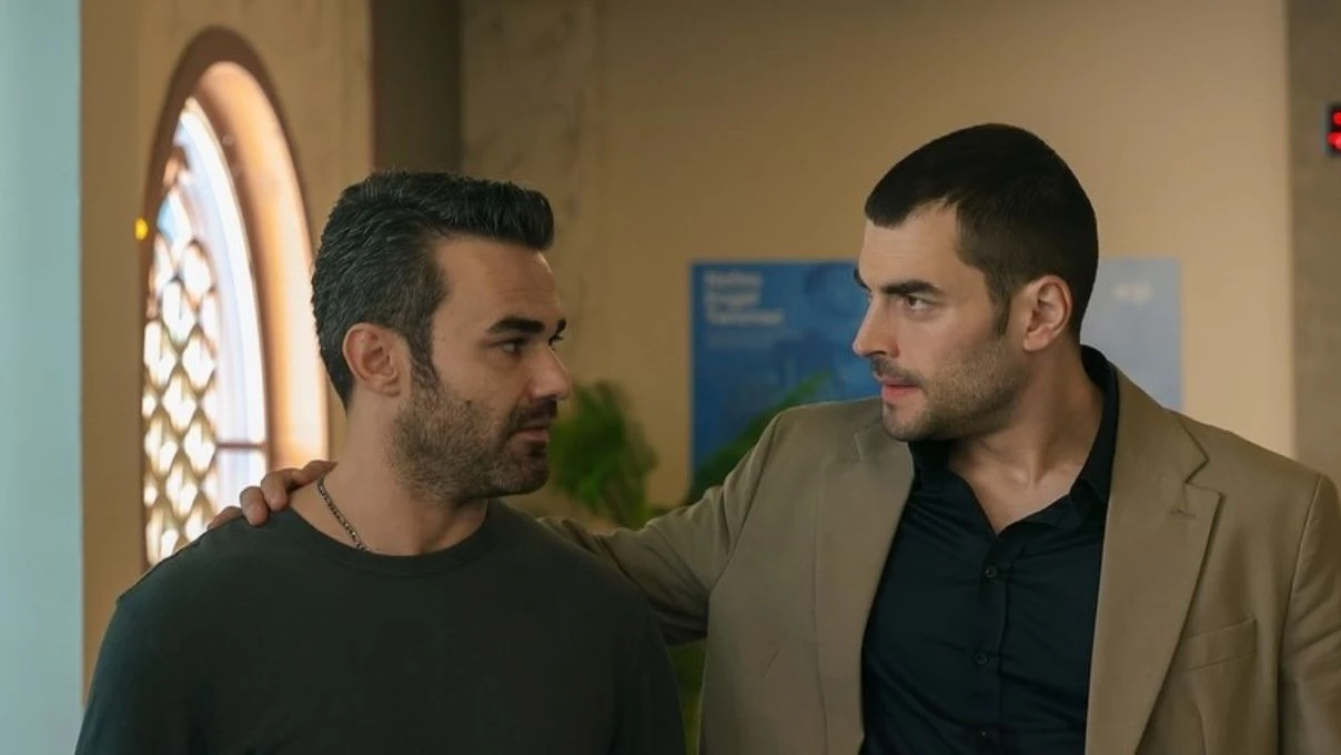 Adsiz tasarim 22 88