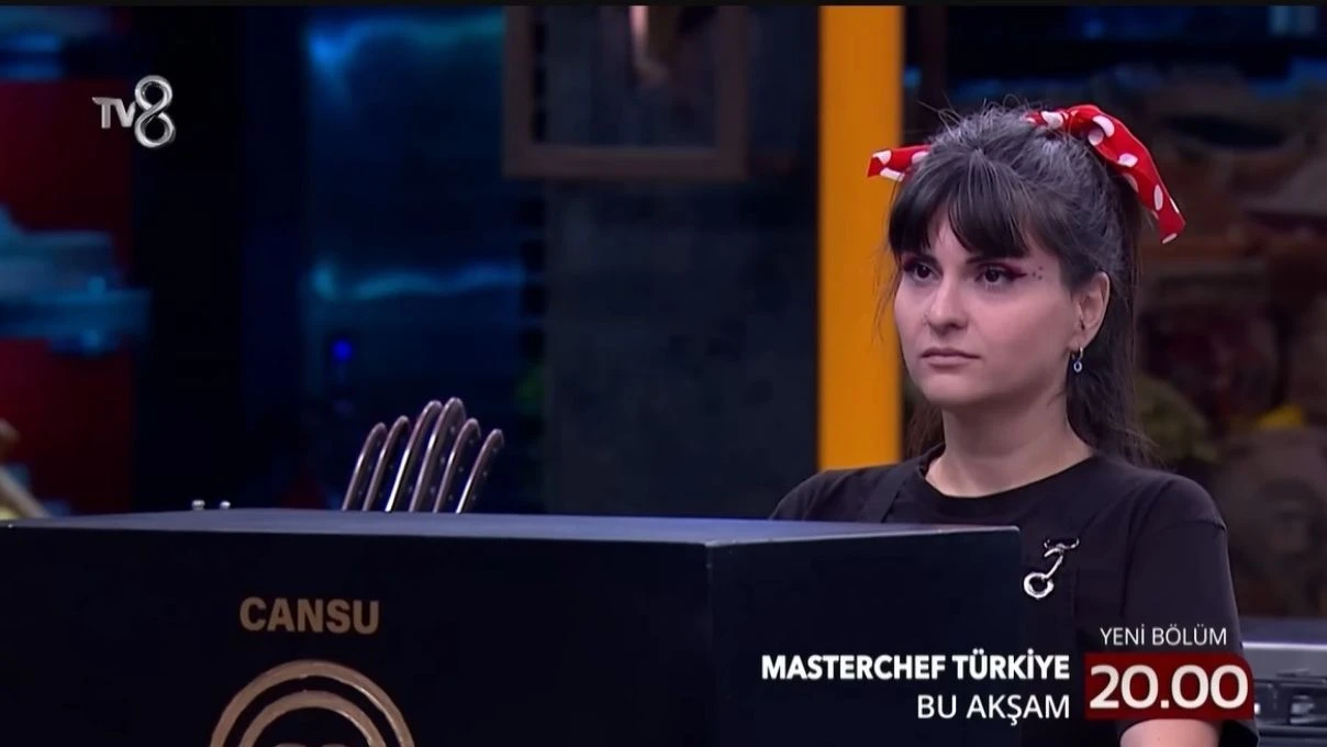 Adsiz tasarim 22 95