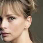 Kıskanmak dizisi Hande Dane kimdir kaç yaşında? Hande Dane diziler