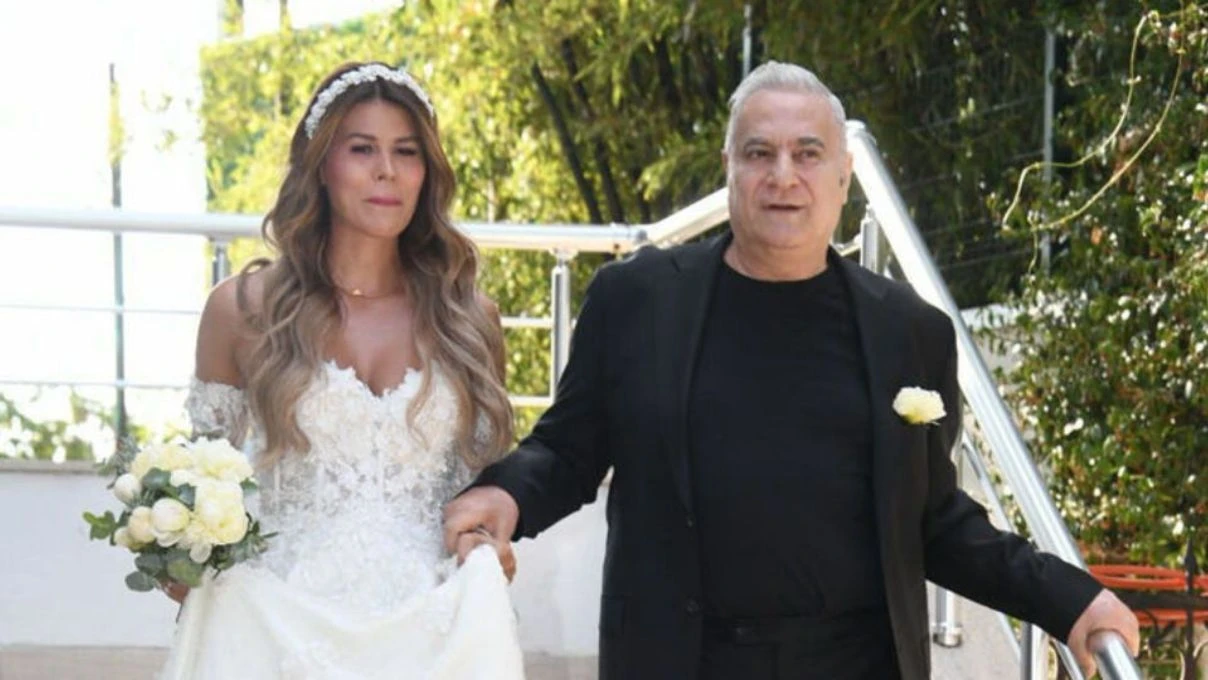 Adsiz tasarim 221