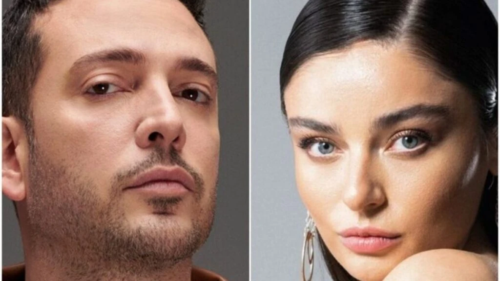 Adsiz tasarim 222