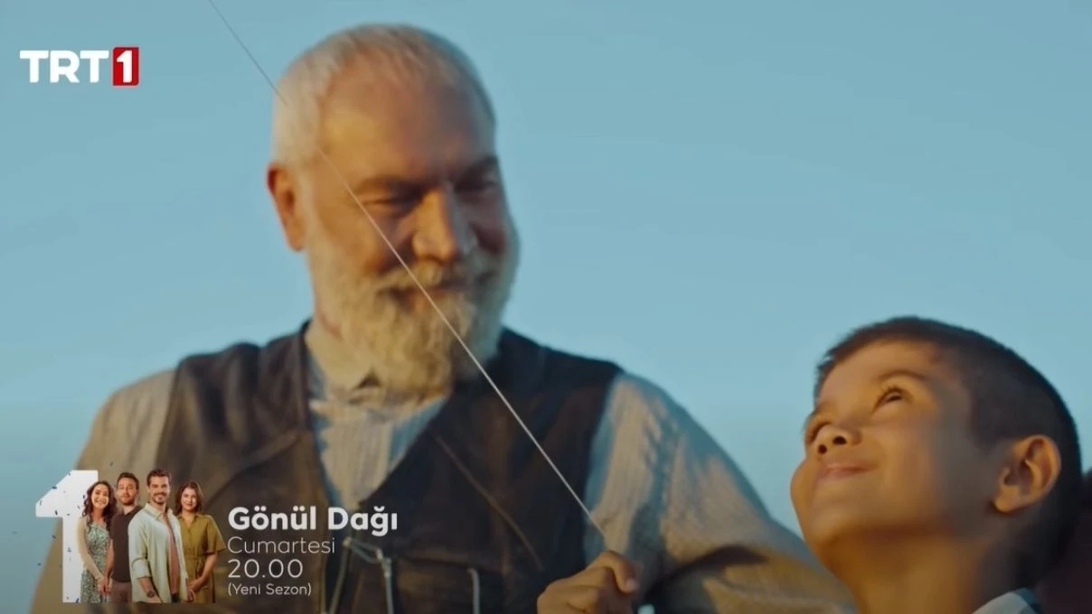 Adsiz tasarim 227