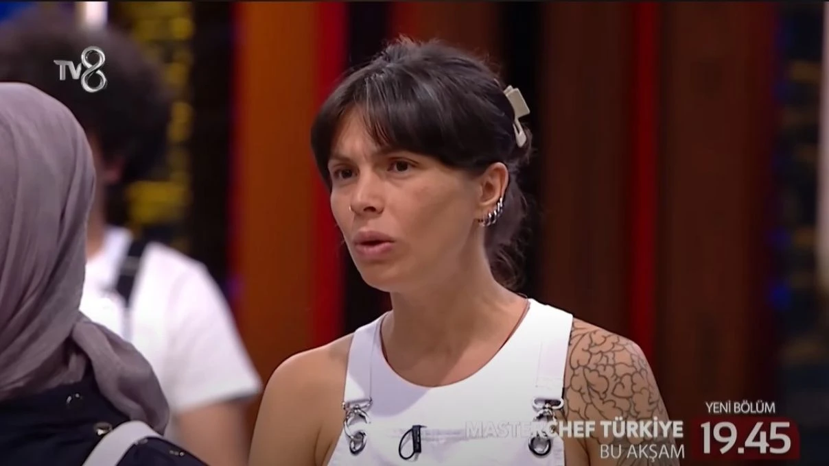 Adsiz tasarim 229