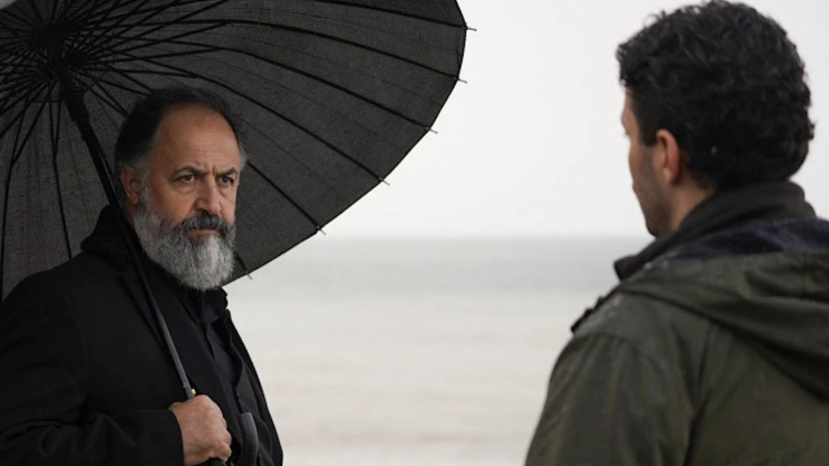 Gözleri Karadeniz dizisi unutulmaz bir final sahnesine imza atacak! Türk dizi tarihinde bir ilk yaşanacak! 7 Adsiz tasarim 23 100