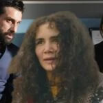 Adsiz tasarim 23 102