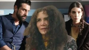 Tepkiler sonrası şoke eden gelişme!