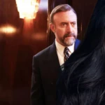 Adsiz tasarim 23 15